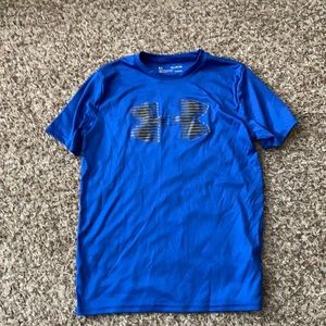 Boys t shirt